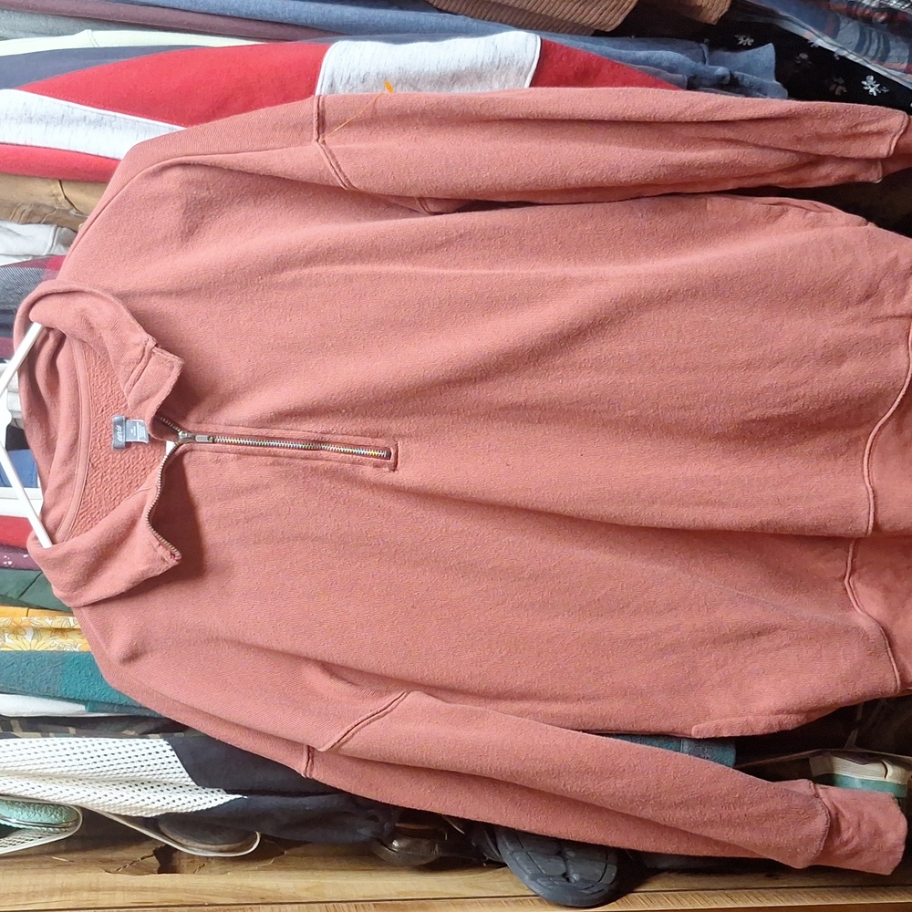 Aerie hoodie